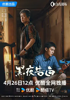 99福利资源久久福利资源