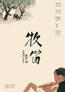 risingstorm2进不去_免费