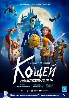 三上悠亚精品一区二区久久