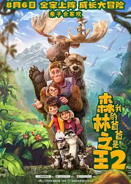 久久久久久久久久久国产