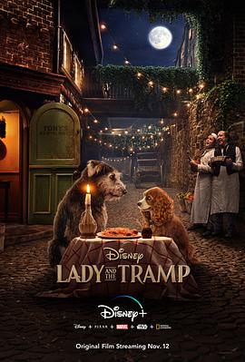 亚洲免费啪啪