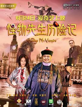 a亚洲视频