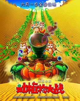 九九精品国产