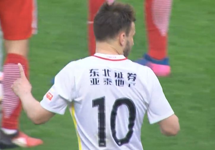 亚洲一区二区三区观看