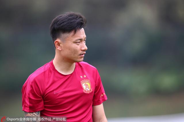 国产福利资源在线