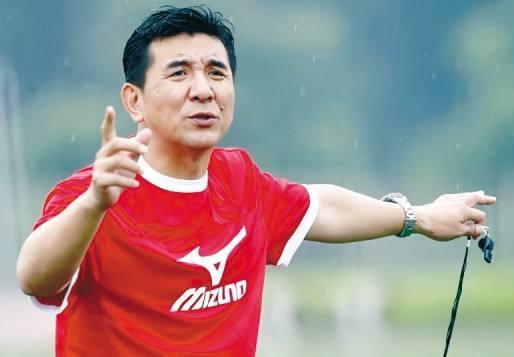 国产亚洲欧美日韩综合综合二区