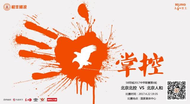 久久涩综合