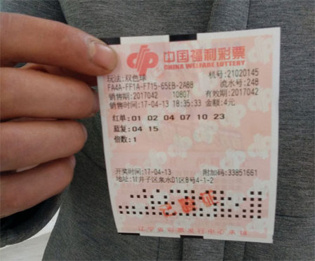 日韩视频福利