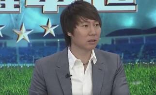 香蕉视频免费在线播放