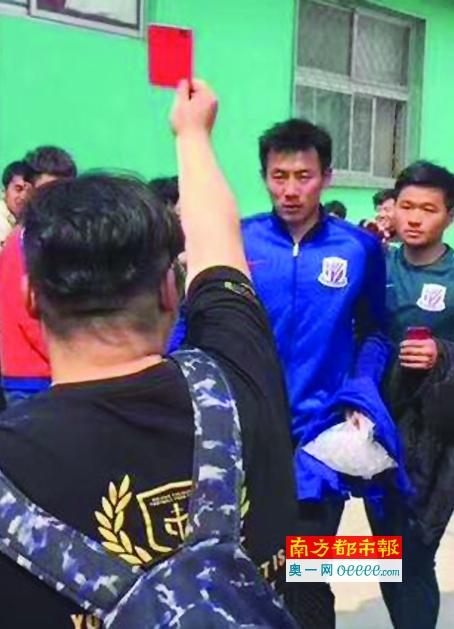 喷潮白浆直流在线播放
