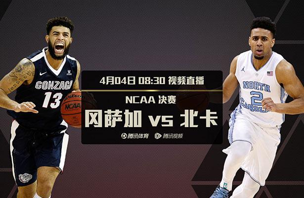 亚洲成a人片在线观看中文