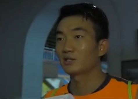 电影天堂av在线