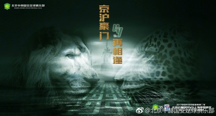 99热都是精品