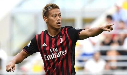 麻豆经典