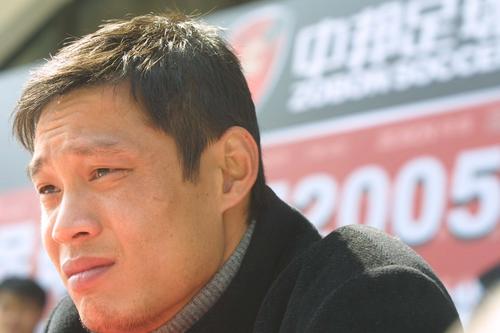 刘进实验室免费下歌