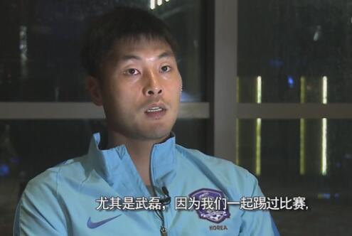 日韩成人在线播放