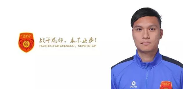 超碰爱