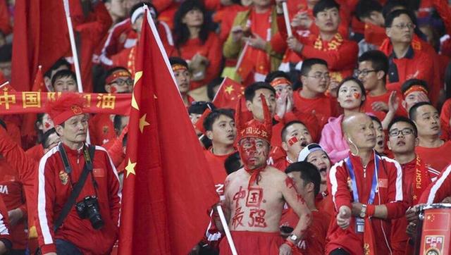 五月天婷婷丁香