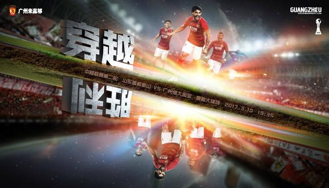 中文字幕狠狠干