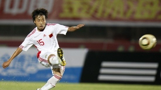 国产日本欧美一区