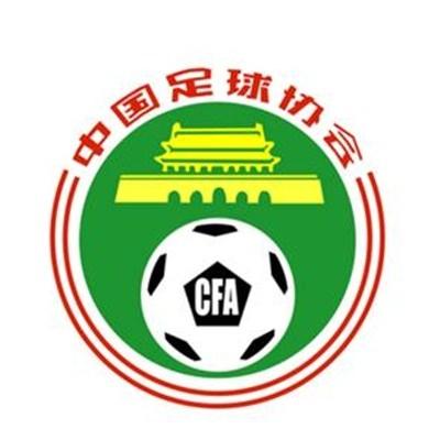 调教孕妇人妇系列