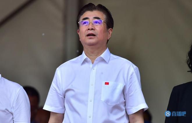 91麻精品国产91久久久久