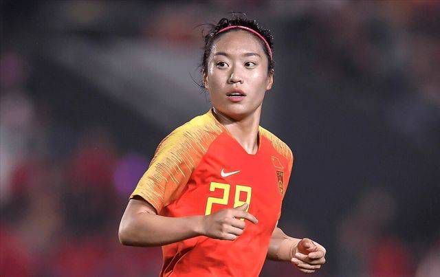 马娜梅