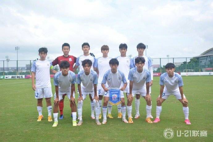 国产91一区二这在线播放