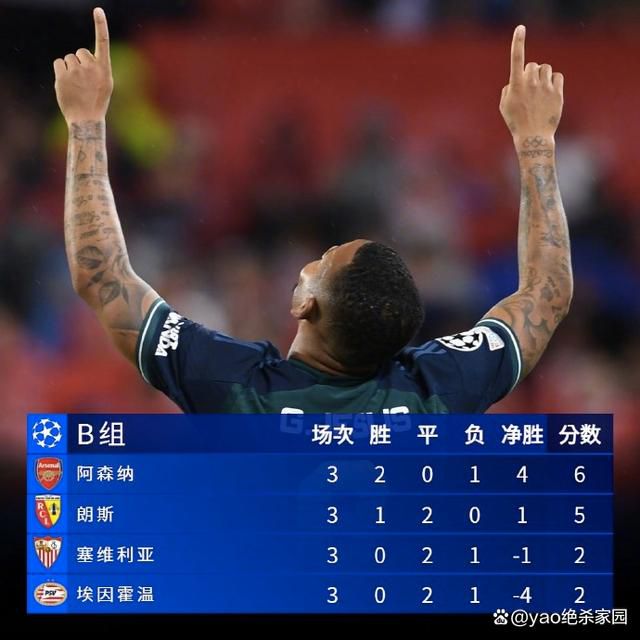 亚洲a人片在线观看网址