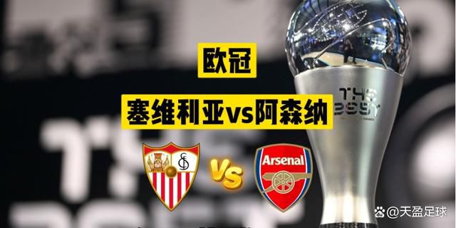 a级毛片在线免费看