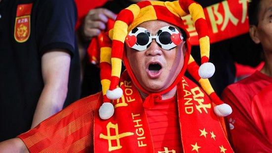 国产精品青草久久福利不卡