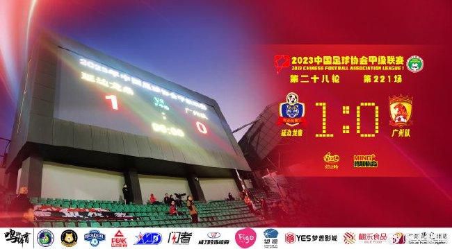 青青青国产依人在线视频97
