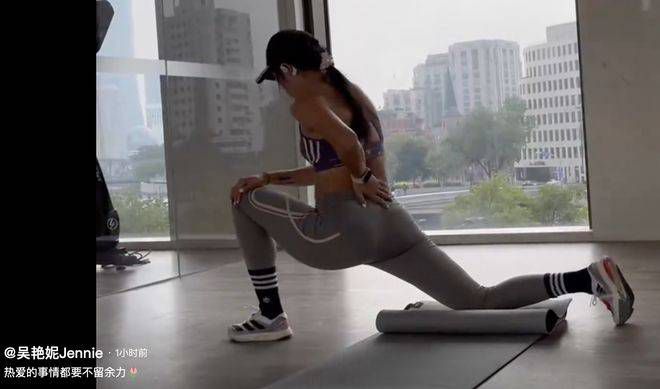 韩国一大片a毛片女同