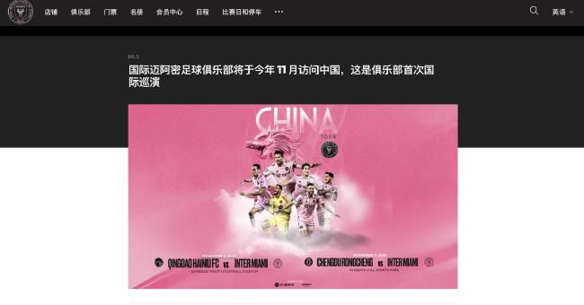 日韩精品欧美精品中文精品