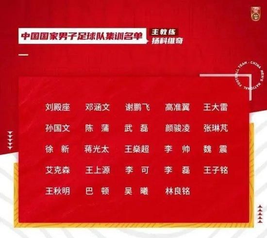 福利地址发布页