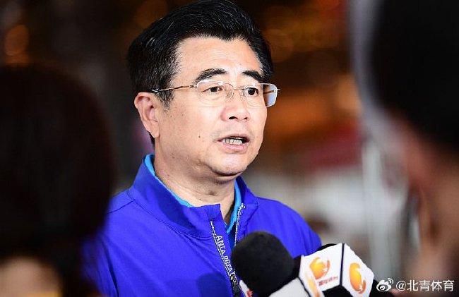 大香区一二三四区2021