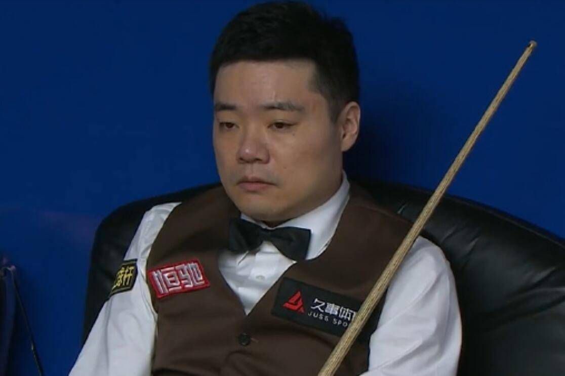 好妻子的味道
