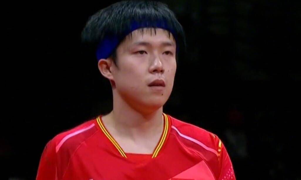 五月激情六月婷婷