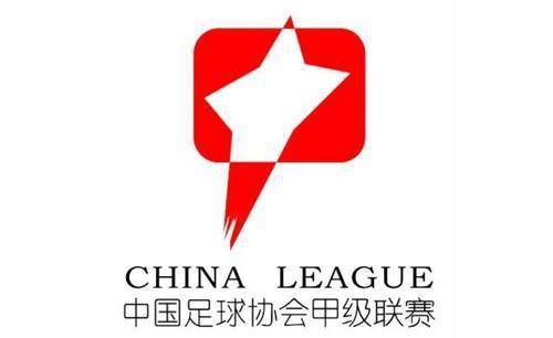 葫芦里面不卖药千万一片你需要