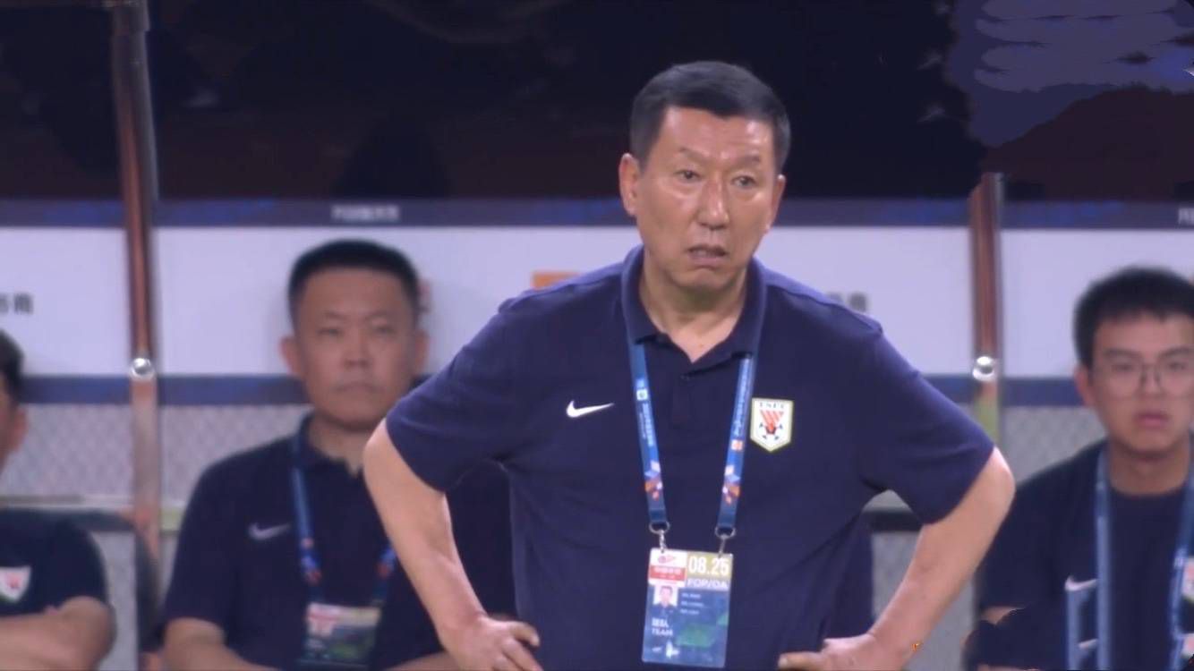 亚洲综合激情另类专区