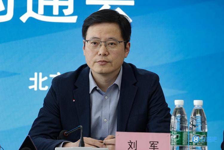 亚洲欧美综合在线观看