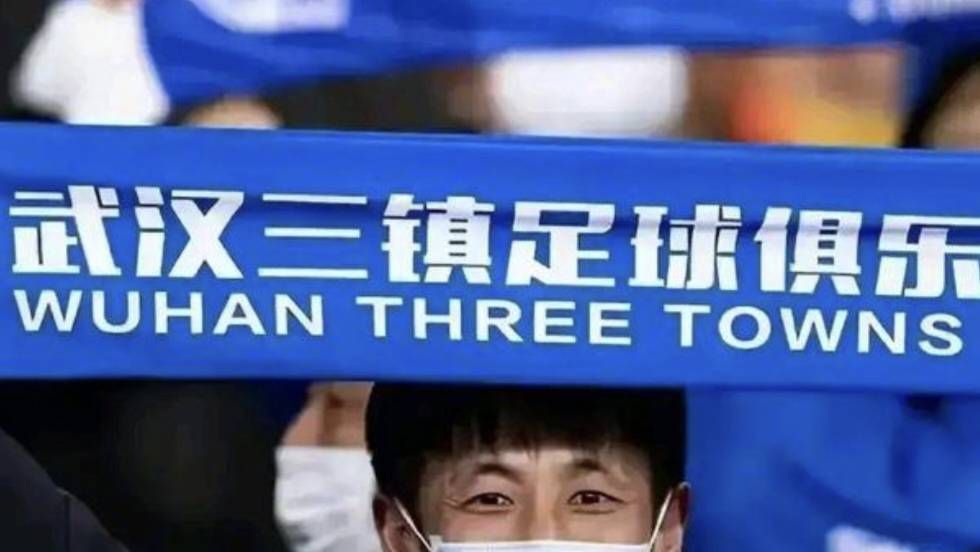 国产精品一品二品