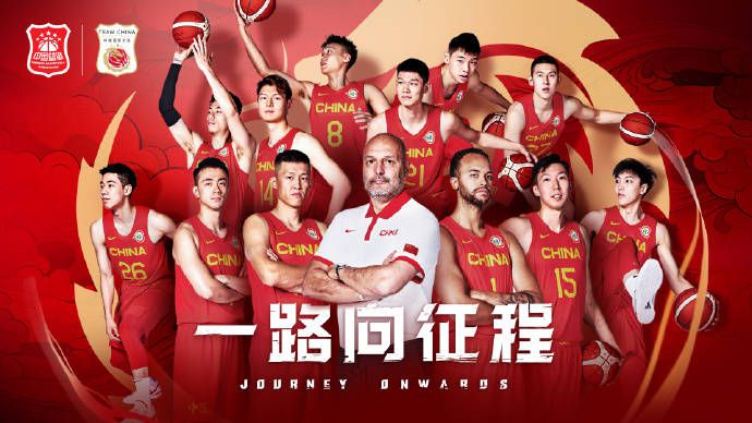 国产综合精品久久久久成人影