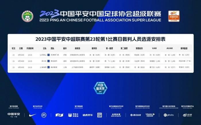 另类国产精品一区二区
