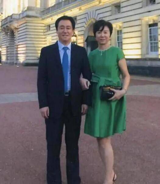 好姐妹的秘密交换2020