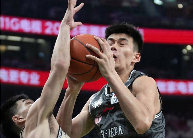 91啦九色