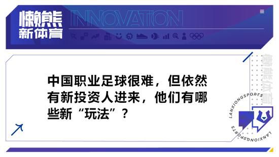 精品中文字幕不卡在线视频