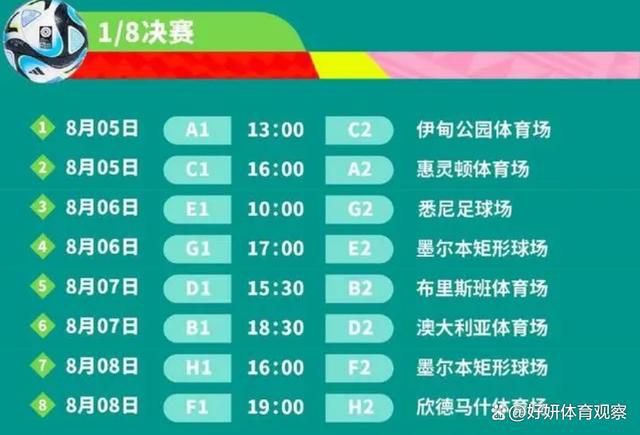 成人嘿咻