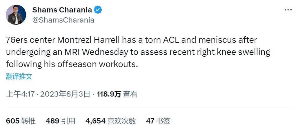 国产乱码亚洲精品一区二区