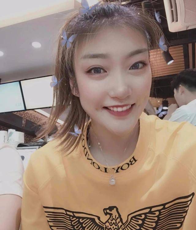 国产永久免费观看视频软件